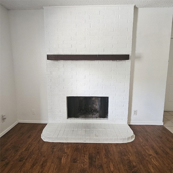 Photo - 6188 Vega Dr Unit 6198