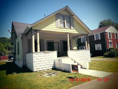 Photo - 565 Riverside Dr