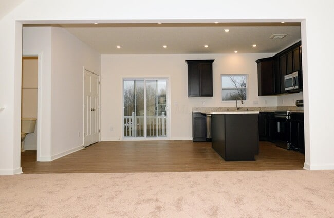 Photo - 130 Dusky Willow Dr