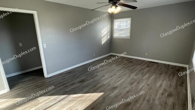 Photo - 108 Cardinal Ct.