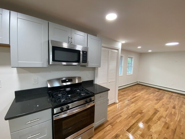 Photo - 215 Borden Ave Unit 2