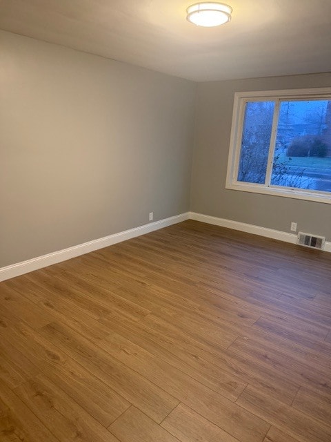 Building Photo - 242 Delaware St Unit Lower