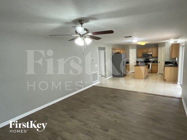 Photo - 3289 White Blossom Ln