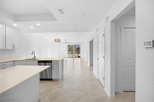 Photo - 15155 Bluffton Ln Unit 517