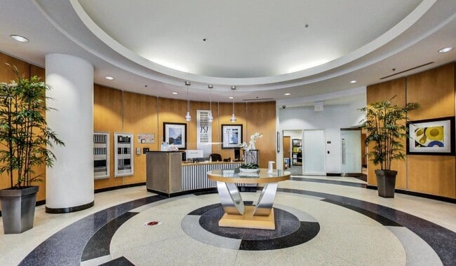 Photo - 757 N Orleans St Unit 1206