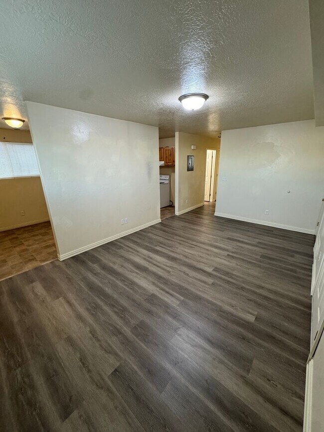 Photo - 4943 W 4100 S Unit #1