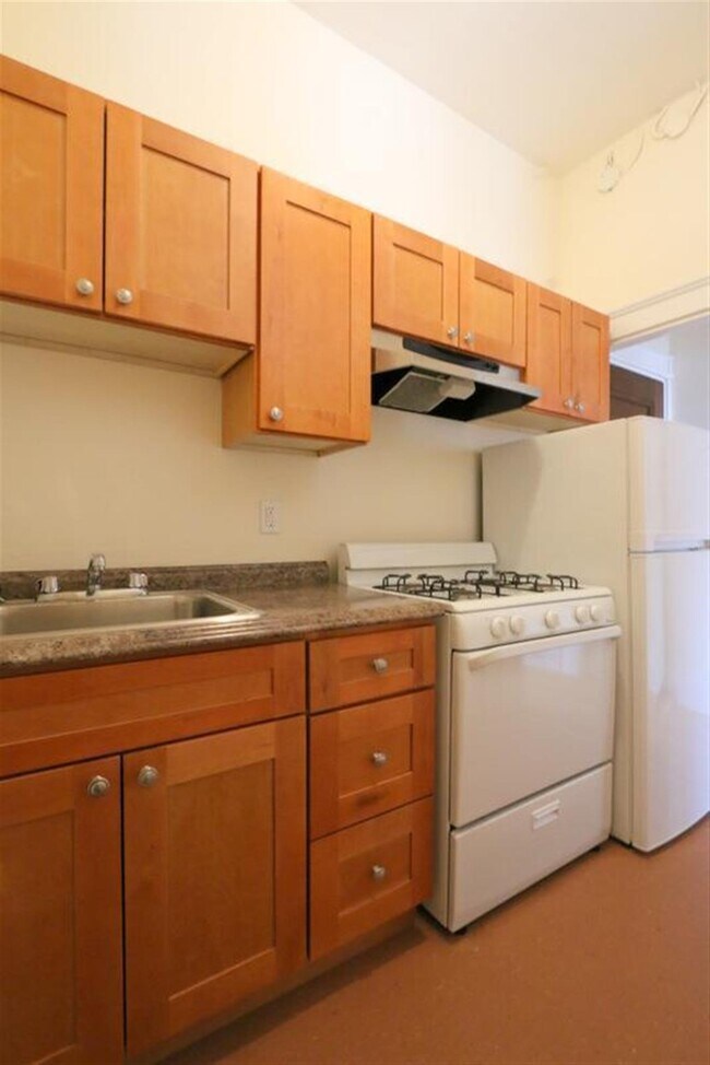 Photo - 2 Ware St Unidad 10