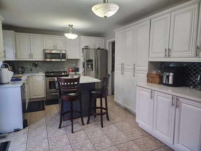 Photo - 15 Allness Rd