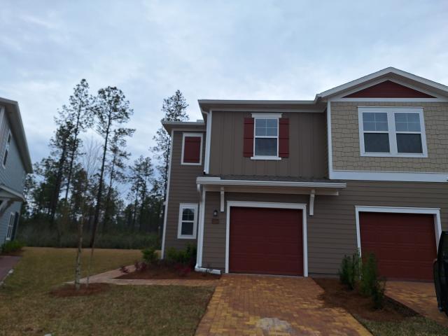 3 bedroom in St. Augustine FL 32092 - 3 bedroom in St. Augustine FL 32092 Townhome