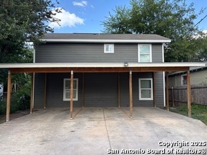 Building Photo - 1522 S Elmendorf St Rental