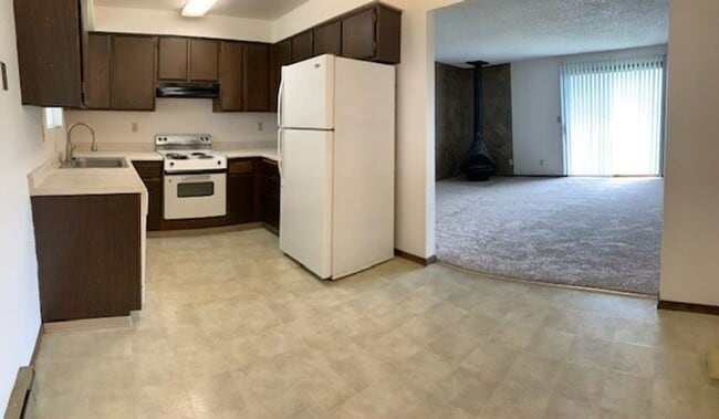 Photo - 1066 Unit 620