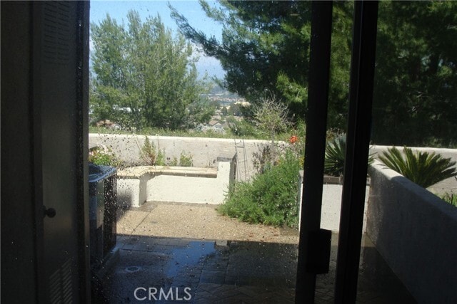 Photo - 25 La Mirage Cir