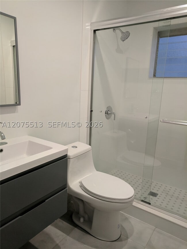 Photo - 14160 SW 88th Ave Unit 14160