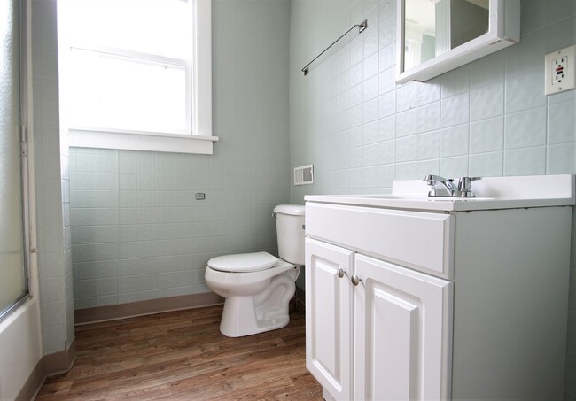 Photo - Charming 3 Bd/1Ba Home