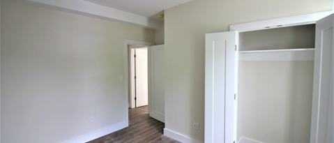 Photo - 843 Columbia Rd