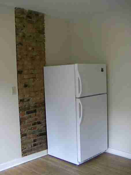 1012 Kenilworth Ave Unit Up