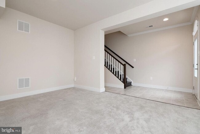 Photo - 316 Hendrix Ave