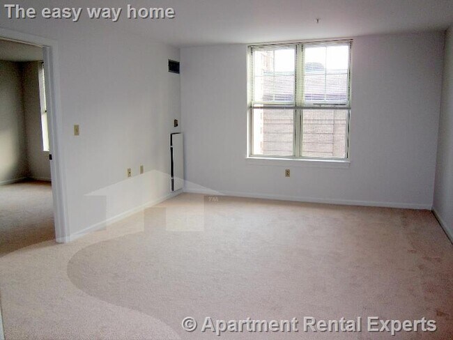 Photo - 632 Massachusetts Ave Unit #319