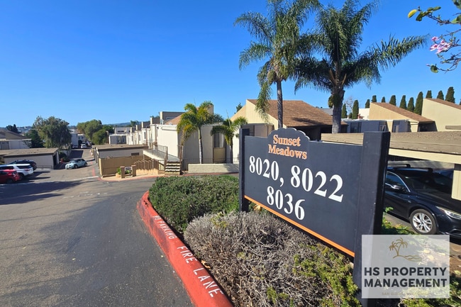 Photo - 8026 Linda Vista Rd