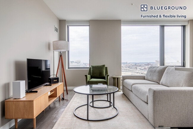 Photo - 1 Nashua St Unit FL16-ID1004