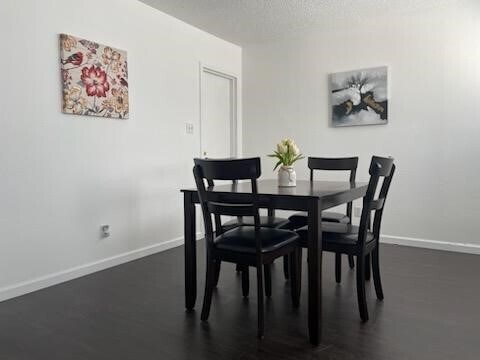 Photo - 6601 Sands Point Dr