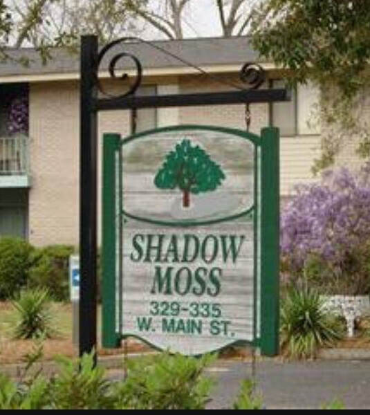 Photo - 329 W Main St