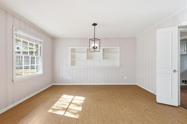 Photo - 6838 Lupton Dr