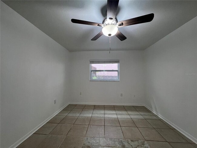 Photo - 2220 Amherst Ave