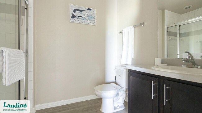 Photo - 4590 Winkler Ave Unit 6-305