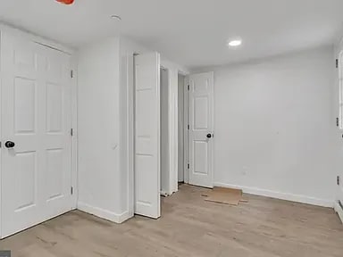 Photo - 5524 Matthews St Unit 10