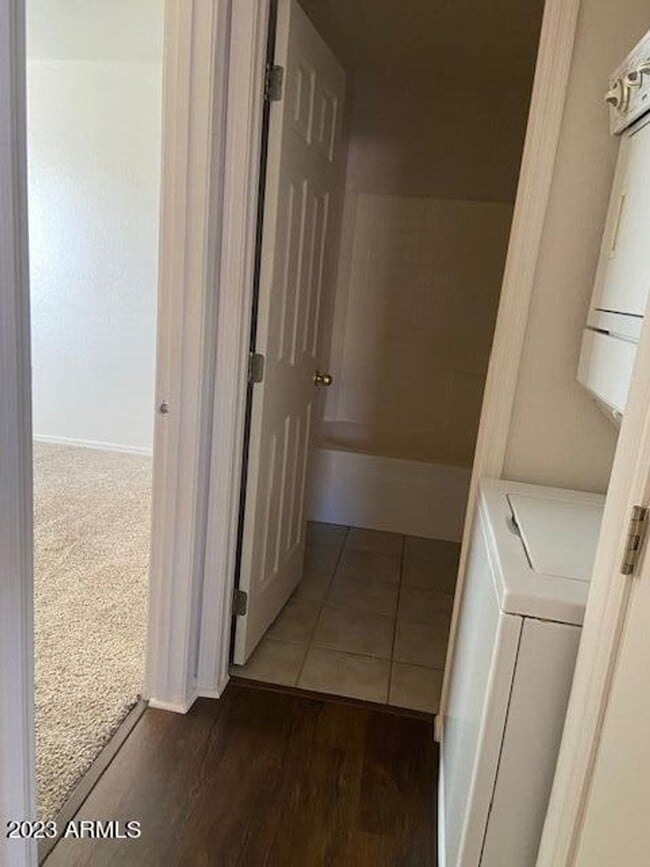 Photo - 2 BEDROOM IN APACHE JUNCTION!