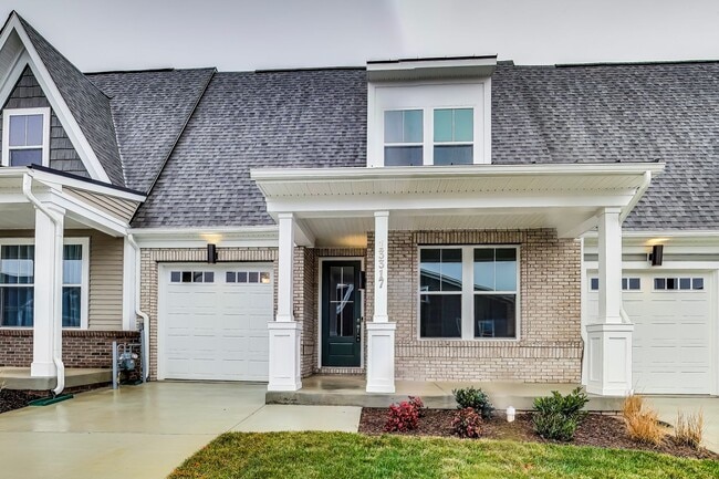 Building Photo - BRAND NEW CONSTRUCTION -- 55+ Living - 4 +...