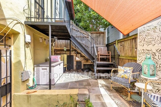 Photo - 1302 S Street NW