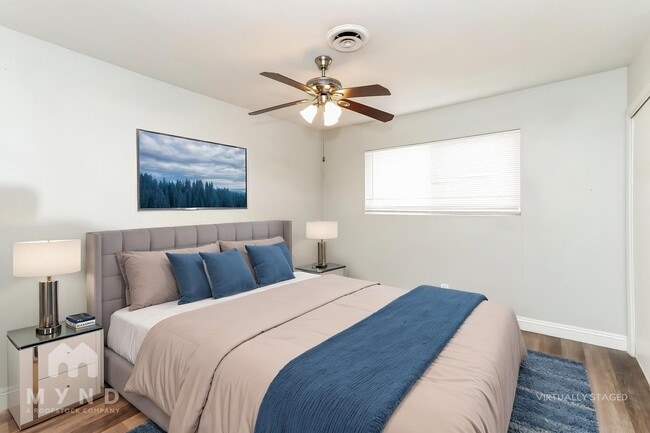 Photo - 4794 Beadle St