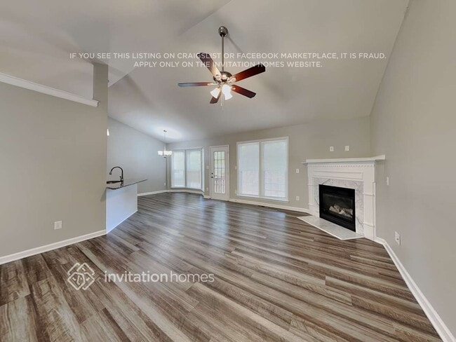 Photo - 4105 Mackinac Island Ln