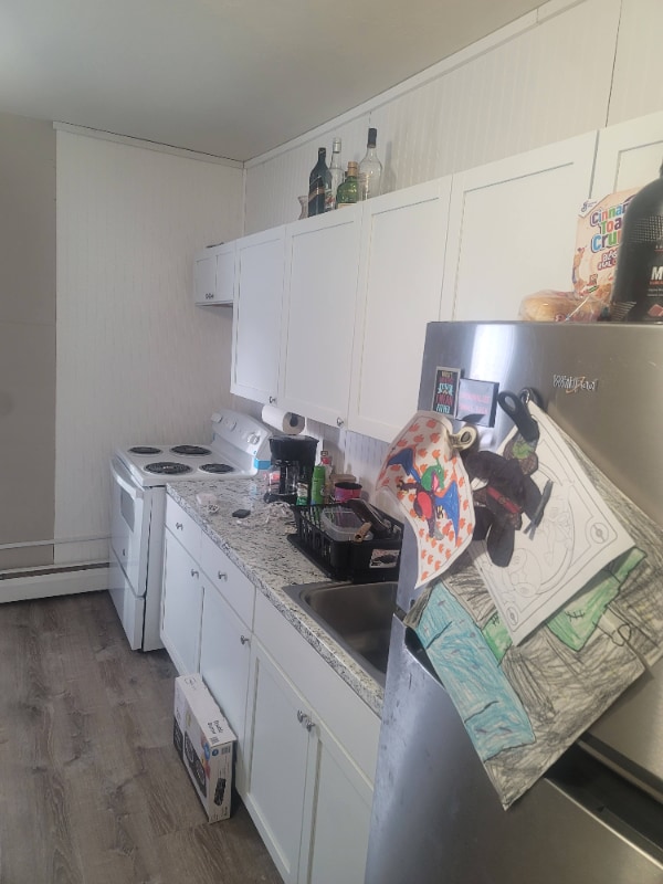 Photo - 232 Elm St Unidad Apt 2