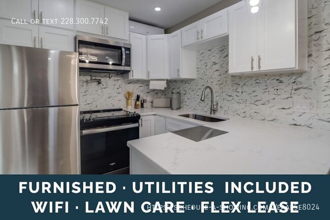 Building Photo - 508 Tasha Dr