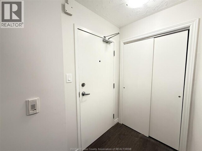 Photo - 20 Bradmon Dr Unit 420