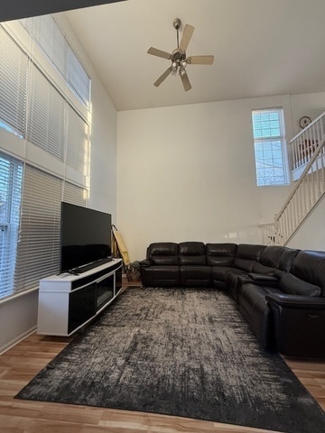 Photo - 347 Emerald Ln Townhome
