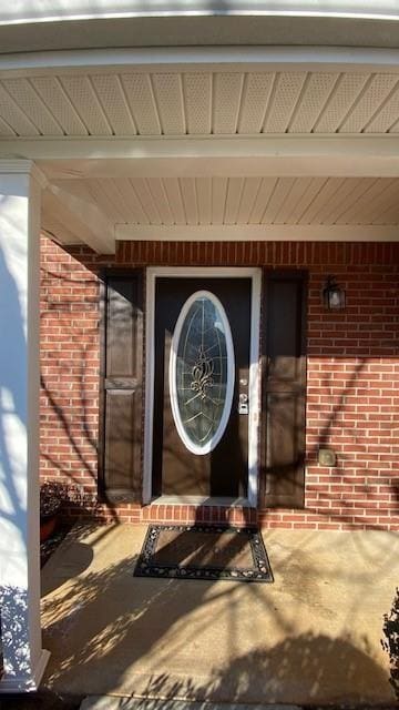 Photo - 986 Hawthorn Ln