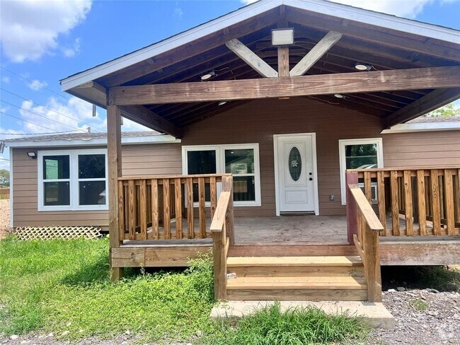 Building Photo - 9115 Puritan Way Rental