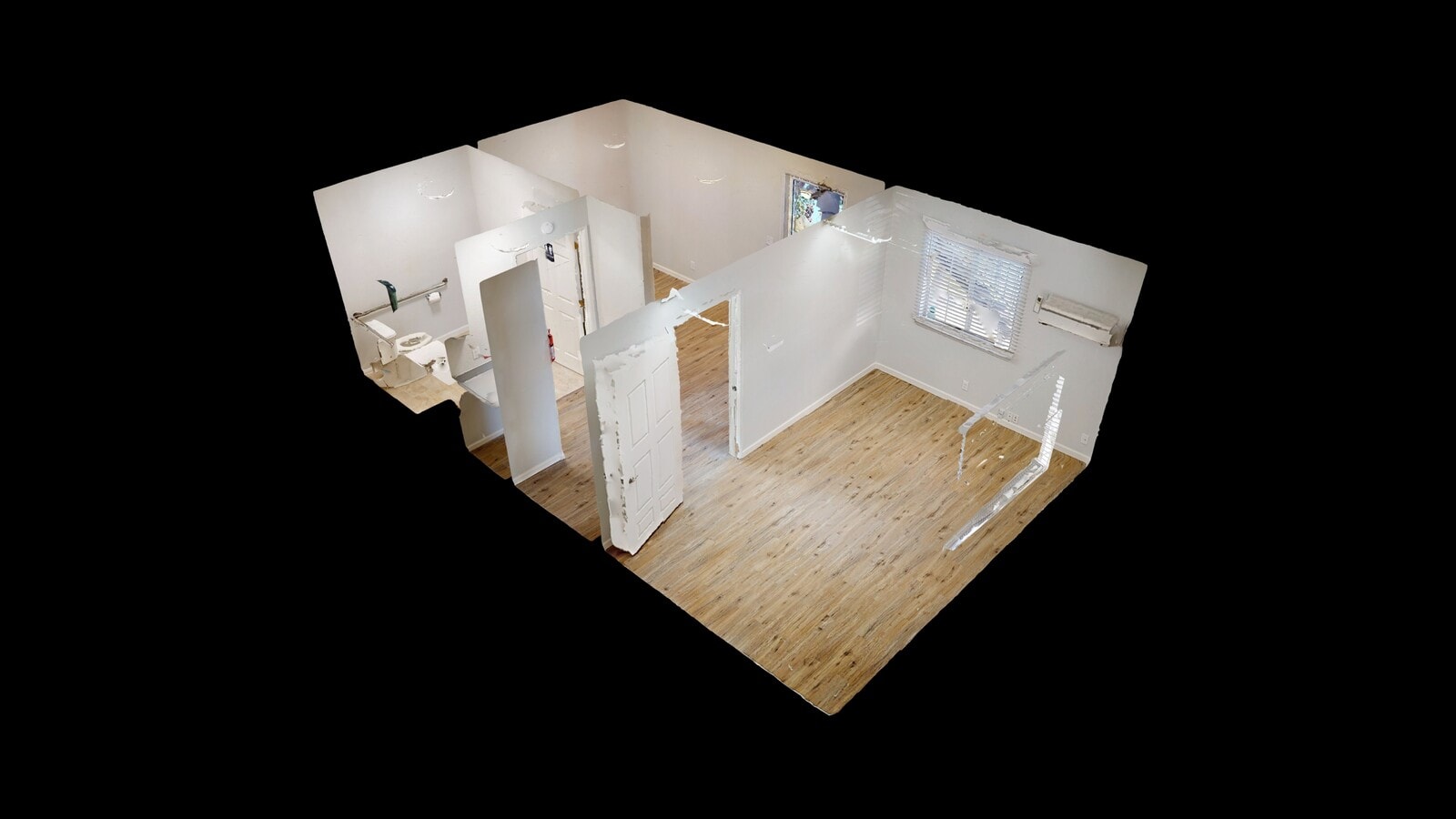 Photo - 3404 Bechelli Ln Unit D