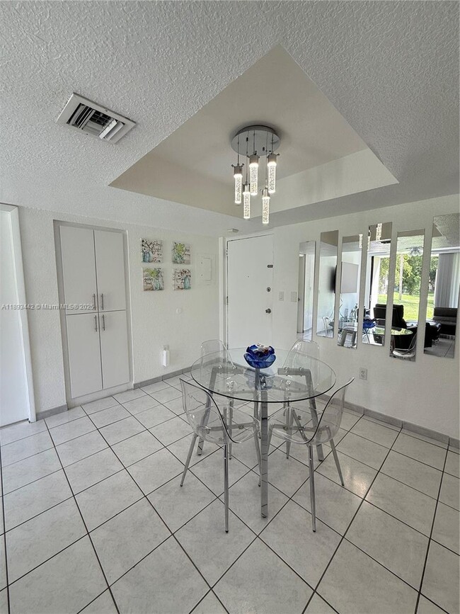 Photo - 8000 SW 149th Ave Unit A101