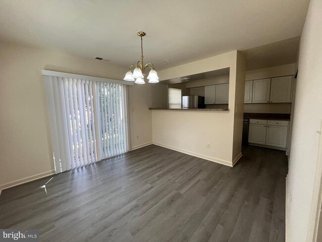 Photo - 9639 Hagel Cir