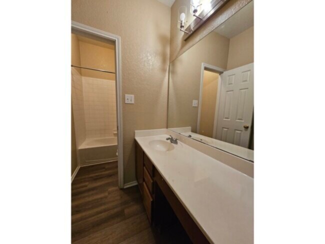 Photo - 3 Br 2 Full Bath