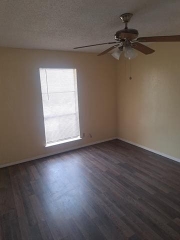 Photo - 376 Valley Park Dr