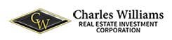 Charles Williams REIC