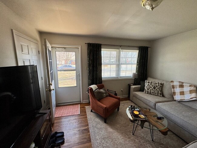 Photo - 6218 Dart Dr