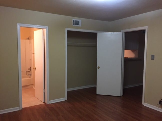 Photo - 1919 Metairie Ave Unit b
