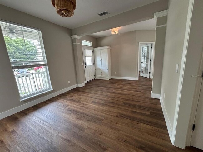 Photo - 903 Yew Ct
